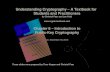 Understanding Cryptography – A Textbook for Students and ......Understanding Cryptography – A Textbook for Students and Practitioners by Christof Paar and Jan Pelzl Chapter 6 –