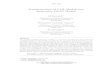 Transformation of UML Models into Analyzable OSAN Modelsce.sharif.edu/~kamandi/paper/Kamandi_ENTCS05.pdf · 2006. 4. 18. · drawn by a black dot inside the circle of a place. Only