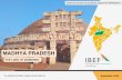 MADHYA PRADESH - ibef.orgMadhya Pradesh is the sole diamond producing state in the country. Diamond production in the state reached 25,603 thousand tonnes in 2019-20. MOIL Ltd ., a
