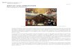 Art et colonisation - Bibliographie - BnF...Jacques Chirac, 4 octobre-15 janvier 2017]. Paris : Musée du quai Branly-Jacques Chirac, 2016. 399 p. Salle F – Art – [709.7 SOUT c]
