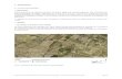 3 - Entomofaune - Indre...Un vol de Lucane Cerf-volant est observé à l’occasion d’un relevé de l’activité acoustique des Chiroptères le 16 juin 2015. Raccordement et poste