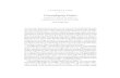 Camoufl aging Empire - University of California Press · 2019. 5. 10. · Camoufl aging Empire imperial benevolence in american popular culture Scott Laderman LLaderman-Imperial Benevolence.indd