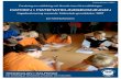 Datorn i matematikunDervisningen - DiVA portal239578/FULLTEXT01.pdf · 1. forskning nära lärarutbildningens innehåll inklusive ämnesdidaktisk forskning; 2. praxisnära forskning