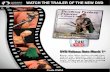 WATCH THE TRAILER OF THE NEW DVD - Andrea Miniatures...ANDREA MINIATURES ANDREA PRESS BLACK HAWK C/ Los Talleres, 21 - Pol. Ind. de Alpedrete • 28430 Alpedrete (Madrid) • SPAIN