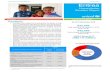 UNICEF Eritrea CO Annual SitRep 2018 CLEAN FOR NY...d } o & µ v ] v P Z µ ] u v ( } î ì í ô í ð U ì ì ì U ì ì ì. (5,75($ 6,78$7,21 5(3257 -DQXDU\ . 6LWXDWLRQ 2YHUYLHZ