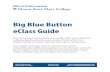 Big Blue Button eClass Guide - MSMC Online Learningonlinelearning.msmc.edu/Big Blue Button eClass Guide... · 2018. 9. 28. · Welcome to Virtual Classroom! For help on using BigBlueButton