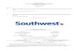 LUV-12.31.2017-10K - Southwest Airlines/media/files/s/southwest-ir... · 2018. 2. 8. · Title: LUV-12.31.2017-10K Created Date: 20180280818