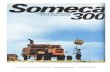 Dépliant publicitaire tracteur SOMECA 300tracteurs.someca.free.fr/docs/pub_300_someca.pdf · Fiat Matériel Agncole Société Anonyme au capital de 60 000 000 F B 305 493 825 Freins