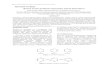 REVIEW PAPER Review on the Synthesis of Pyrazine and Its ... · microorganisms. The main function of pyrazine in living organisms is used as flavor of the raw foods. Pyrazine and