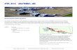 SEPTIMUS GAS PLANT - Aux Sheets/Septimus Updated Sept 2014.pdf SEPTIMUS PIPELINE The Septimus pipeline