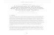 A Case Study of California Offshore Petroleum Production, Well … · 2018. 11. 12. · 28 Chapter 2: Offshore Case Study Chapter Two A Case Study of California Offshore Petroleum