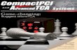 CompactPCI and AdvancedTCA Systems - Volume 12 Issue 8pdf.cloud.opensystemsmedia.com/emag/CPCI.2008.10.pdf · 2011. 1. 6. · This excellent conference, organized by Lance Leventhal