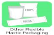 Other Flexible Plastic Packaging Flexible Plastic...Other Flexible Plastic Packaging. Other Flexible Plastic Packaging. Title: OFPP_Recycling Icons_Updated Oct 2020 Created Date: 10/9/2019
