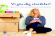Graﬁ sk form: angelicasvanberg.se Vi gör dig startklar!...2015/01/04  · Bluepin satsar och växer It-företaget Bluepin grundades i Uddevalla 2009 av Kristian Martinsson och Daniel