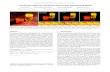 Virtual Ray Lights for Rendering Scenes with Participating Mediawjarosz/publications/novak12... · 2017. 7. 13. · Title: Virtual Ray Lights for Rendering Scenes with Participating