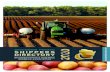 WISCONSIN POTATO SHIPPERS DIRECTORY...Contact: Dave Cofer, fpxdave@newnorth.net Shipping Season: August – April Varieties: All Varieties Volume (loads): 800 Certified Healthy Grown