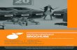Motion Graphics Course Brochure - Orange VFX · 2021. 1. 2. · Motion Graphics Course Brochure. MOTION GRAPHICS. BROCHURE. Course Outline, Class Schedule, Cost & System Requirements