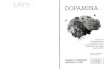Dopamina - Libris.ro · Title: Dopamina - Author: Daniel Z. Lieberman, Michael E. Long Keywords: Dopamina - Daniel Z. Lieberman, Michael E. Long Created Date: 7/9/2019 8:38:31 AM