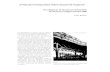 Development of structural connections of steel truss bridges ... K.pdfDevelopment of structural connections of steel truss bridges around 1900 The development of structures and its