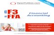 ACCA FFA Accounting - ACCA'S APPROVED CONTENTfre4u.weebly.com/uploads/4/4/2/9/44293581/acca_f3_march...Free ACCA course notes t Free ACCA lectures t Free tests t Free tutor support