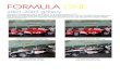 FORMULA ONEONE - Slotrace 2001-2005.pdf · 2011. 4. 21. · #23 Mark Webber, Australia Go KL Minardi Asiatech PS02, 2002 #24 Mika Salo, Finland Panasonic Toyota Racing TF102, 2002