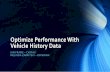Optimize Performance With Vehicle History Datanafassociation.com/pdf/2017_Vehicle_History_Reports...IanFrame@Carfax.com Melinda.Zabritski@Experian.com 571-926-1857 Melinda Zabritski