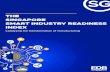 THE SINGAPORE SMART INDUSTRY READINESS INDEX - SPETA · 2019. 8. 5. · The Singapore Smart Industry Readiness Index: Catalysing the transformation of manufacturing 4 Manufacturing