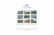 RESORT CATALOGUE - VCSVvcsv.co.za/.../2019/07/1907-UCSA-RESORT-BROCHURE-Web.pdfWaterval Western Cape Overview As if a visible protection barrier, the distant mountain ranges that encircle