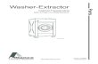 Washer-Extractor Parts Manualdocs.alliancelaundry.com/tech_pdf/PartsService/D1359.pdf · 2017. 9. 18. · sx030_pro sx030_standard sx035_pro sx035_standard sx30_b-control sx35_b-control