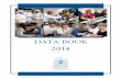 DATA BOOK - Schenectady County Community College SCCC/SCCC_DataBookF2014.pdfStarting with the 2008 Data Book, only 25 years of data is presented on pages 1-3. Older data is available