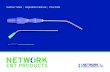 Suction Tubes | Aspiration Cannula | Fine Ends · 2019. 9. 24. · Otology Suction tube fine end Purple 40mm 1.00mm/18G 50 74-2020 ... Otology Angled aspiration cannula Cream 70mm