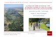 Conseil départemental de la Somme...Conseil départemental de la Somme Conseil départemental de la Somme 06 octobre 2017 Claire BLIN / Jérôme CAVORY 1 La Véloroute Vallée de