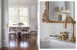 Karen Bow Interiors – Classic, contemporary and eclectic ...€¦ · KB: No—we worked instinctually. I know what she likes, she knows what I like. The very first thing we bought,
