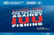 #FightIUUFishing - Microsoft...3rd International Day for the Fight against Illegal Unreported and Unregulated (IUU) Fishing Friday, 5 June 2020 from 16.30 to 18.00 hrs FAO ZOOM Webinar