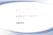 Version 5 Release 6 CICS Transaction Server for z/OS - IBM · 2021. 2. 8. · Chapter 1. Administering CICSPlex SM ... 136 Workload management resources.....140 Workload management