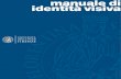 manuale di identità visiva - UniFI7 manuale di identità visiva enze Elementi base: SalomoneElemento centrale della nuova immagine dell’Università di Firenze è il Salomone, depositario
