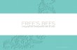 FREE’S BEES · 2017. 11. 23. · FONTEGRAFICA Intervenant pour les comptes grand luxe et principalement pour le Studio Graphique Louis Vuitton. Réalisation & exécution en collaboration