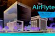 The AirFlyte - AirFlyte. 90 Marina â€”Del Rey Ballona Ecologicأ،l ReServe St W 83rd PLAYA DEL REY Westchester