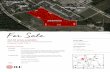 10.93 acres available SimmiJaggi...Morgan Bay 268 Units he at Stonefield 264Uhits ogggeld Dr ±10.93 Acres ±772' Area a Land FOREST PLACE Walmart NÔÀ.THPARK SUB ddS B ATI MEL Wèstfiéld