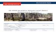 AS 3959 Bushfire Attack Level (BAL) Assessment Report · BAL Rating Requirements As3959-2009 Page number Low No construction requirements Section 4 BAL 12.5 Construction sections