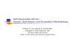 Self-Repairable EPLDs: Design, Self-Repair and Evaluation Methodologyweb.cecs.pdx.edu/~mperkows/temp/May13/lee-eh2000-slides.pdf · 2004. 2. 16. · July 13 – July 15, 2000 The