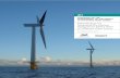 Guidance on the Assessment of the Impact of Offshore Wind ......Methodology for Assessing the Marine Navigational Safety Risks of Offshore Wind Farms The Department of Trade and Industry