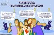 155- CLAVES DE LA ESPIRITUALIDAD CRISTIANAciec.edu.co/wp-content/uploads/2019/09/155-CLAVES-DE-LA...155- CLAVES DE LA ESPIRITUALIDAD CRISTIANA. CLAVES DE LA ESPIRITUALIDAD CRISTIANA