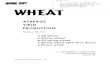Return to: H£AT Washington, ·-·-- Independence Ave., S.W. D.C....wheat, in 1919 for all spring wheat and all wheat; and in 1926 for durum and other spring wheat. Estimates for the