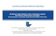 Lawrence Livermore National Laboratory - Energy.gov...Pathline Analysis of Full-cycle Four-stroke HCCI Engine Combustion Usingg CFD and Multi-Zone Modeling, Randyy P. Hessel, David