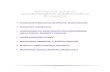 kckzz.hr · Web viewOdluka o minimalnim cijenama i evidenciji korištenja nekretnina i pokretnina školskih ustanova kojima je osnivač Koprivničko-križevačka županija(„Službeni