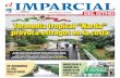 SEPTIEMBRE, MES DE LA PATRIA Tormenta tropical “Narda ...imparcialoaxaca.mx/wp-content/uploads/2019/09/Istmo-15888.pdfde septiembre de 2019, Salina Cruz, Oax. SEPTIEMBRE, MES DE