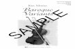 SO291F Kirt Mosier $7.00 Baroque Variantskjos.vo.llnwd.net/o28/pdf/SO291_Score_np.pdfBaroque Variants Neil A. Kjos Music Company • PublisherKjos String Orchestra Grade 5 Full Conductor