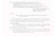 नोंदणी व मुद्रांक विभाग ... · 2014. 3. 4. · ng aocuments nave Deen attached-: Simple Receipt/e-challan with original document Affidavit