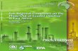 28449 Public Disclosure Authorized · 2016. 7. 8. · International Petroleum Industry Environmental Conservation Association (IPIECA) United Nations Environment Programme (UNEP)